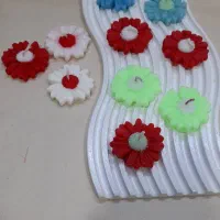 سفارش شمع به صورت تکی و عمده