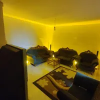 سوئیت 35 متری همراه اتاق خواب و حمام دستشویی