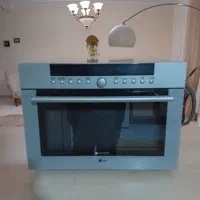 سولار دوم الجی اصل کره
