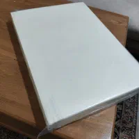 بسته کاغذ پارس 500 عددی