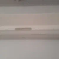 کولر گازی  ال جی۲۴۰۰۰ اصلی
