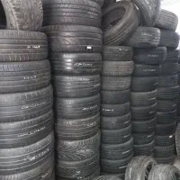 رینگ لاستیک قالپاق زنجیرچرخ سواری باری اسپرتی شاسی