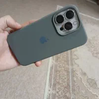 iPhone 13 pro|موبایل|اهواز, زیباشهر|دیوار