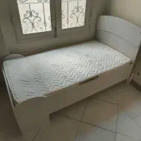 تخت