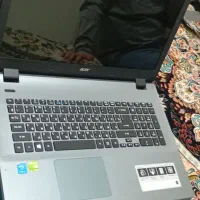 لب تاپ مخصوص طراحی و ادیت و گیم