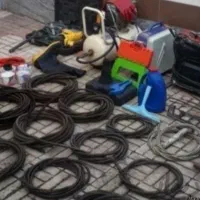 لوله‌بازکنی اسلام‌شهر‌شهرک‌امام‌حسین‌واوان‌شاتره