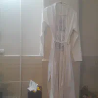 مانتو ، لباس مجلسی