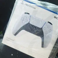 دسته ps5
