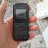 نوکیا