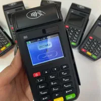 کارتخوان سیار کوچک و خوش دست قرنی۱۵