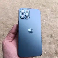 آیفون 12پرو مکس