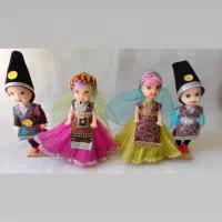محلی|کلکسیون و سرگرمی|آفتاب, |دیوار