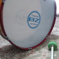 طبل