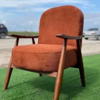 مبل مینیمال سقز