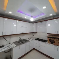 کد88-دوخوابه-شیک-بدون-خرج-مارلیک-سرآسیاب-املاک-مهر