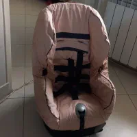 صندلی ماشین کودک