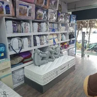 کالای خواب وگال