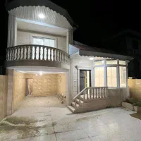 ویلا-دوبلکس-3خواب