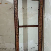 ویترین مجانی