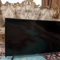 ال ای دی 46 مارک ایکس ویژن