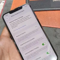 11promax|موبایل|قم, امامزاده ابراهیم|دیوار