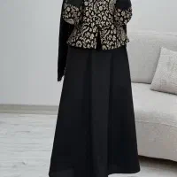 فروش لباس محرمی
