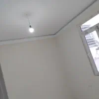 ساختمان 3واحدی فروشی