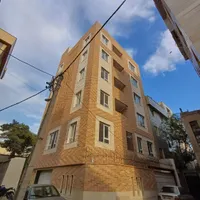 ۱۰۳ متر نوساز فول خ امام موسی صدر|فروش آپارتمان|تهران, کوثر|دیوار