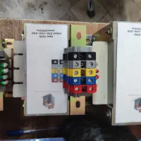 ترانس ماینر