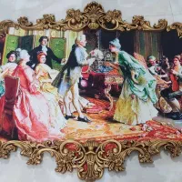 وسایل منزل دکوری