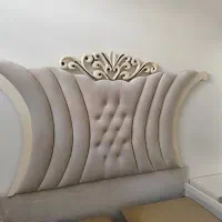 تخت خواب دونفره