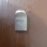 فلش معاوضه با دسته بازی