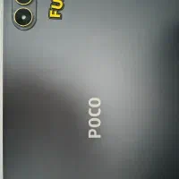 تبلت poco pad m1 نو ردمی