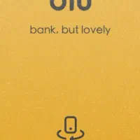 هدیه بلو بانک