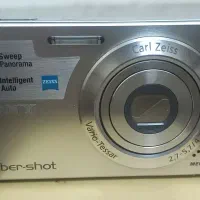 دوربین سونی ژاپن ۱۴مگا