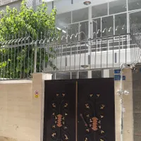 150 متر فول بازسازی کمیل شیرازی