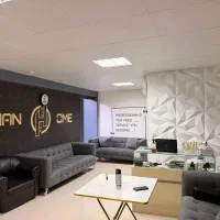 هم خانه موجه آقا