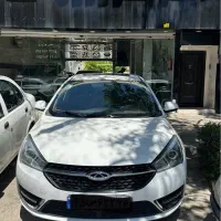 اریزو ۵ مدل   اتو   نوروزی