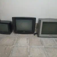 تلویزیون21ا ال جی