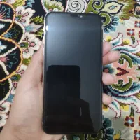 آیفونx|موبایل|زابل, |دیوار