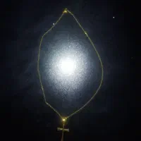 گردنبند سلیب