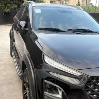 X22pro ie|خودرو سواری و وانت|رشت, دیلمان|دیوار