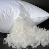 بالش پردرجه یک