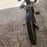 ددچرخه ۲۴