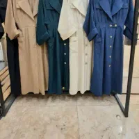 خیاطی وانواع تعمیرات و....