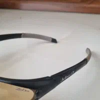عینک جولبو