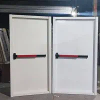 ضدحریق و ضد سرقت با تسویه سر پروژه