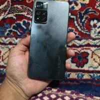 گوشی نوت11پرو پلاس