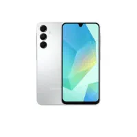 سامسونگ کم کار