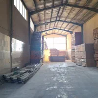 ۴۸۰ متر  بناسوله خرمدشت سیاهسنگ